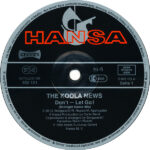 The Koola News-2
