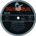 The Koola News-3