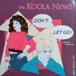 The Koola News-4