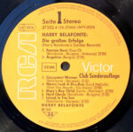 Harry Belafonte-2
