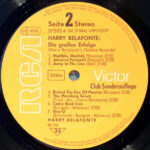 Harry Belafonte-3