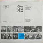 The Golden Nightingale Orchestra-1