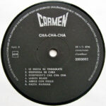 The Golden Nightingale Orchestra-2