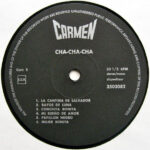 The Golden Nightingale Orchestra-3