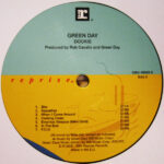 Green Day-3