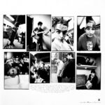 Green Day-4