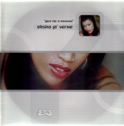 Elisha La'Verne-0
