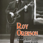 Roy Orbison-0