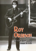 Roy Orbison-0