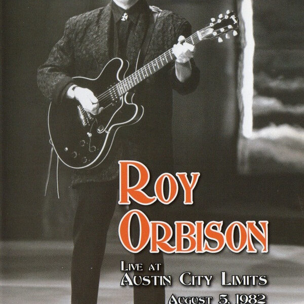 Roy Orbison-0