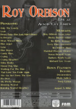 Roy Orbison-2
