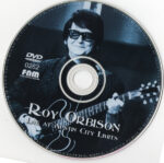 Roy Orbison-3