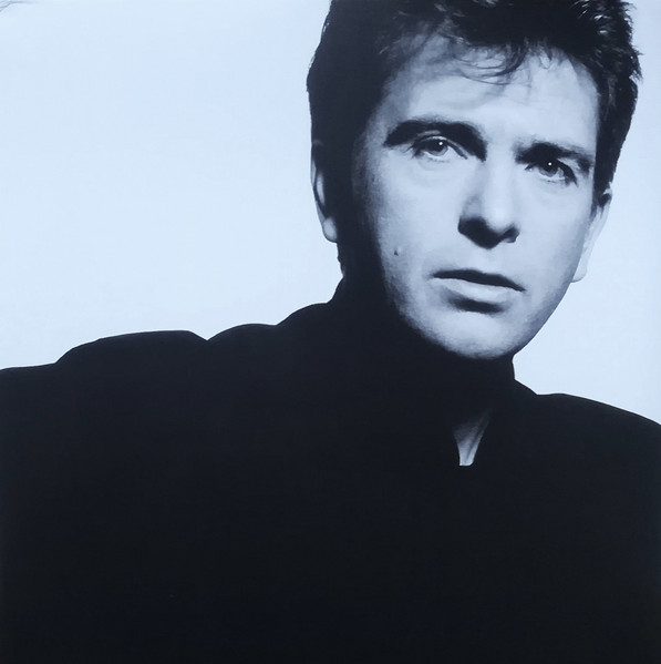 Peter Gabriel-0