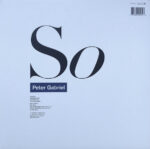 Peter Gabriel-1