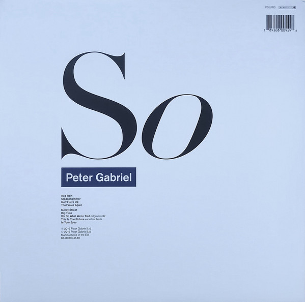 Peter Gabriel-1