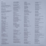 Peter Gabriel-4