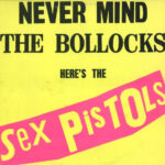 Sex Pistols-0