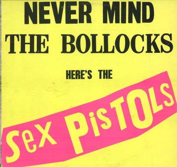 Sex Pistols-0