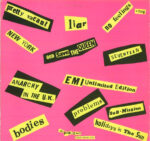 Sex Pistols-1