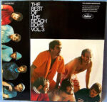 The Beach Boys-0