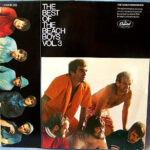 The Beach Boys-0