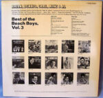 The Beach Boys-1