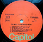 The Beach Boys-2