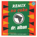Dr. Alban-0