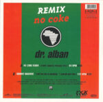 Dr. Alban-1