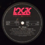 Dr. Alban-2