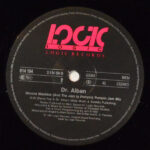 Dr. Alban-3