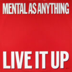 Mental As Anything-0