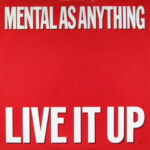 Mental As Anything-0