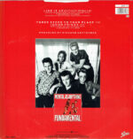 Mental As Anything-1