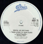 Mental As Anything-3