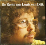 Louis van Dijk-0