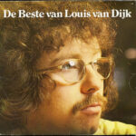 Louis van Dijk-0