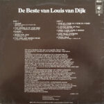 Louis van Dijk-1
