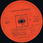 Louis van Dijk-2