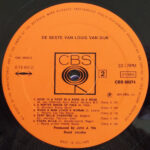 Louis van Dijk-3