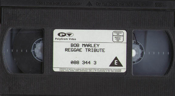 Various-1