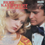 Bert Kaempfert & His Orchestra-0