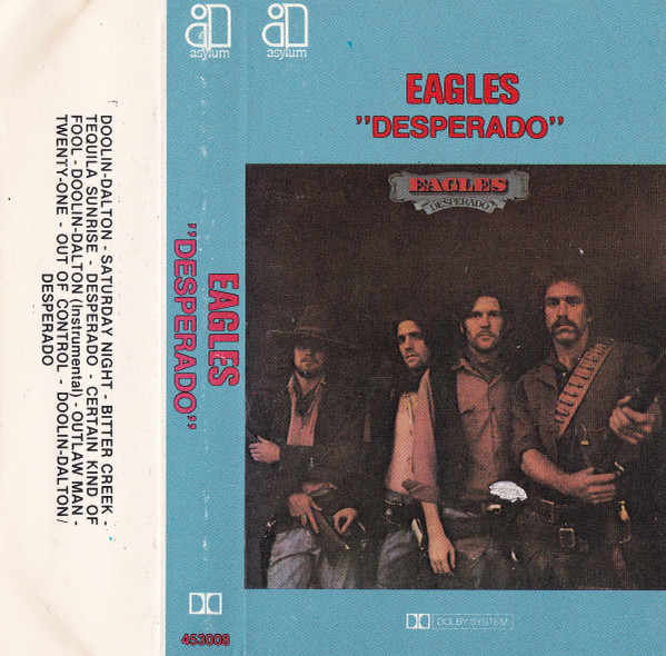 Eagles-1