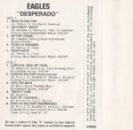 Eagles-2
