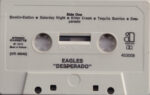 Eagles-3