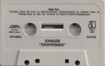 Eagles-4