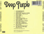 Deep Purple-1
