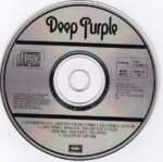 Deep Purple-2