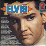 Elvis Presley-0