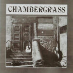 Chambergrass-0